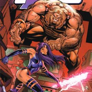 e2001issue091.jpg