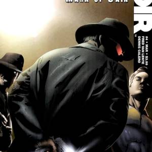 xmnmoc2010issue004.jpg