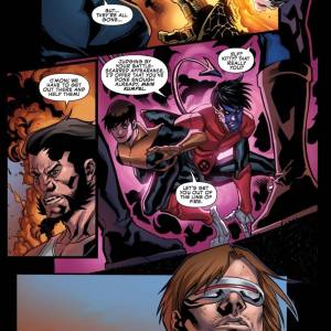 uxm2019issue022a.jpg