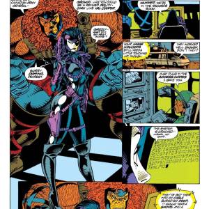 xf1991issue022b.jpg