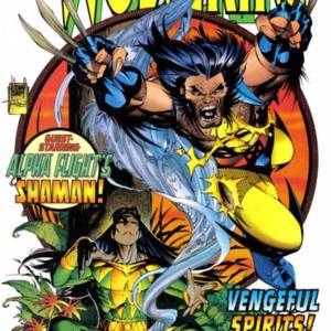 w1988issue110.jpg