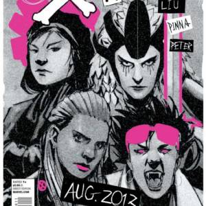 astxm2004issue066.jpg