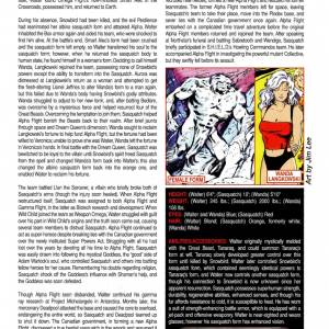 anohotmuatz2006issue009b.jpg
