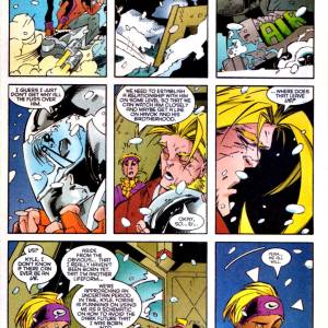 xf1986issue132c.jpg