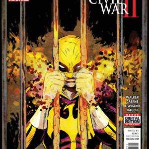 pmaif2016issue007.jpg
