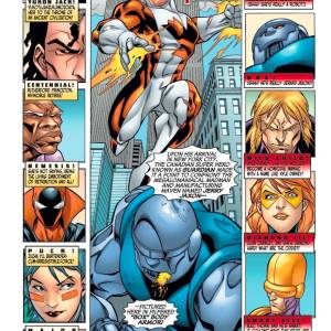 af2004issue011a.jpg