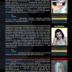 xmt198f2006issue001a.jpg