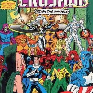 ic1993issue002.jpg