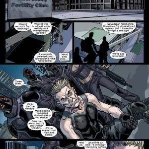 ucw2013issue002b.jpg