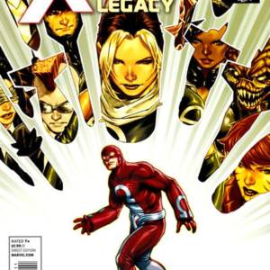 xml2008issue265.jpg