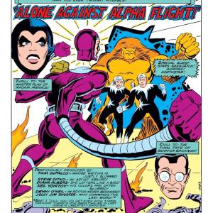 mm1978issue018a.jpg