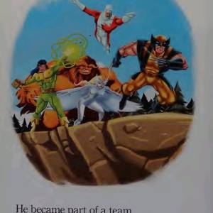 waos2012issue001c.jpg