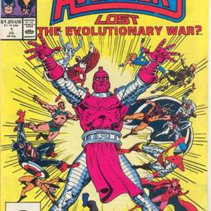 wi1989issue001.jpg