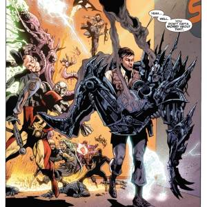 xc2012issue004c.jpg