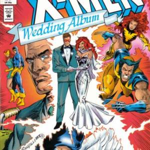 wi1989issue060.jpg