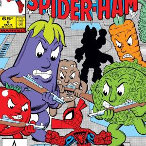 pptssh1985issue006.jpg