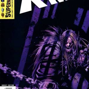 xm2004issue189.jpg
