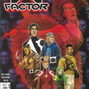 xf2020issue002.jpg