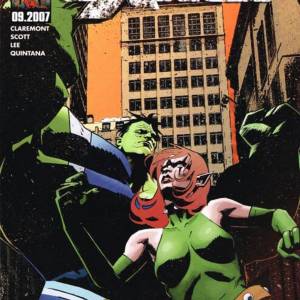 e2001issue097.jpg
