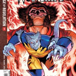 tlw2025issue001.jpg