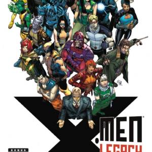 xml2013issue300.jpg