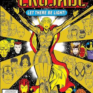 ic1993issue001.jpg