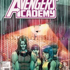 aa2010issue029.jpg