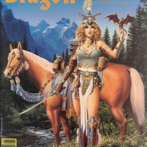 dm1976issue106.jpg