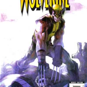 wiweots2007issue001.jpg