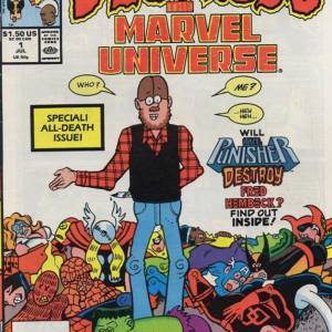 fhdtmu1989issue001.jpg