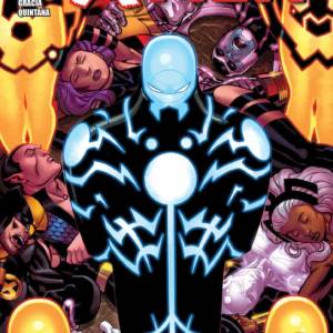 xm2010issue015.jpg