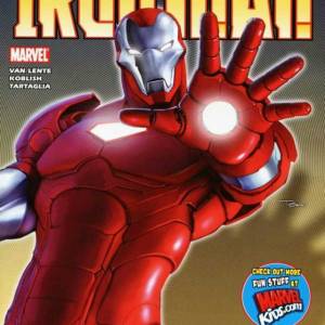 maim2007issue011.jpg