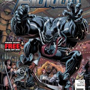 sa2010issue030.jpg