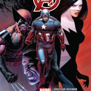 a2013issue010.jpg