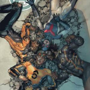 a2013issue014.jpg