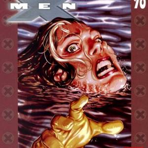 uxm2001issue098.jpg