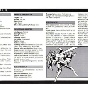 ohotmume1990issue022b.jpg