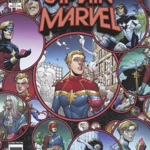 iccm2018issue001spvar.jpg