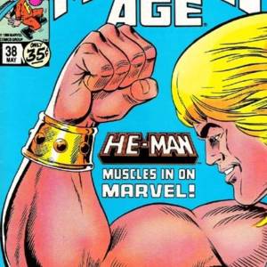 ma1983issue038.jpg