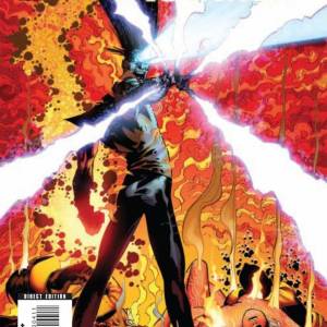 nm2009issue004.jpg