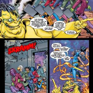 uxm1981issue461a.jpg