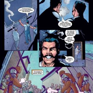 wx2002issue004c.jpg