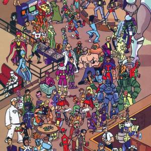 wm1991issue160a.jpg