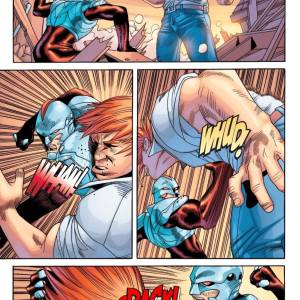 uxm1981issue434a.jpg