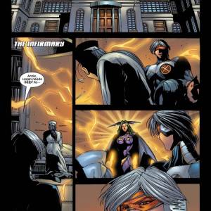 uxm1981issue419a.jpg