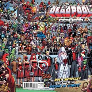 dp2013issue027.jpg