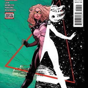 m2016issue007.jpg