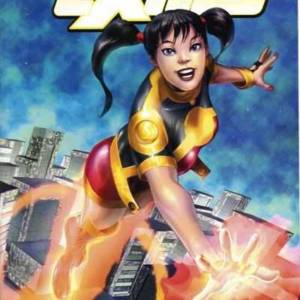 e2001issue021.jpg