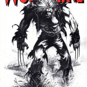 w1988issue180.jpg