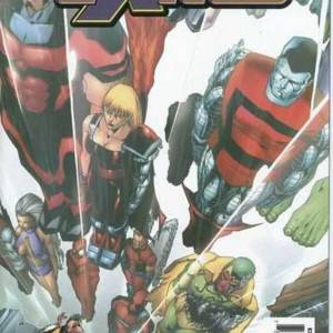 e2001issue064.jpg